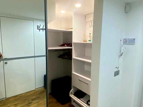 квартира по адресу Переяславская ул., 23 к1