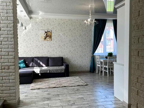 будинок за адресою Селекційна вул., 97