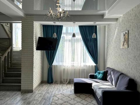 будинок за адресою Селекційна вул., 97