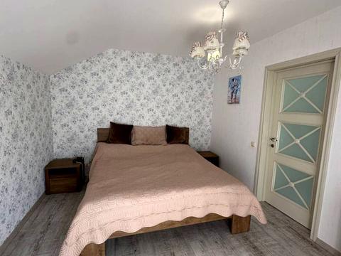 будинок за адресою Селекційна вул., 97