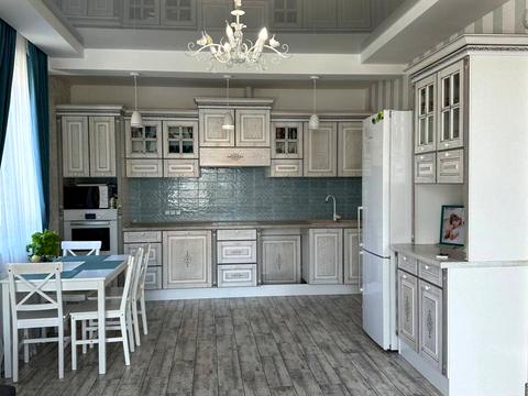 будинок за адресою Селекційна вул., 97