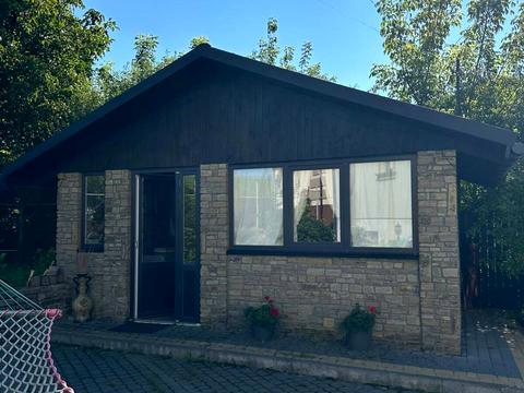 будинок за адресою Селекційна вул., 97