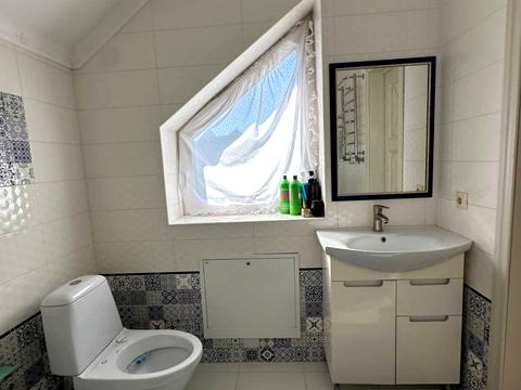 будинок за адресою Селекційна вул., 97