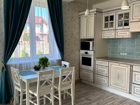 будинок за адресою Селекційна вул., 97