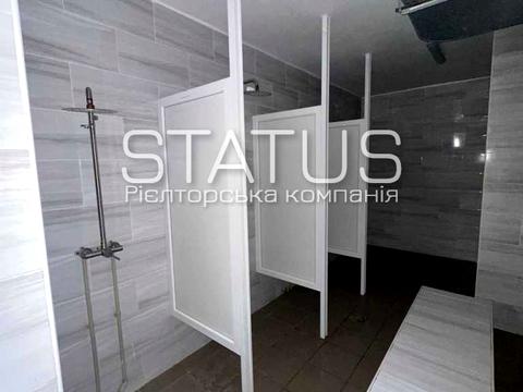 кімната за адресою Ігоря Дорошенка вул. (Ціолковського), 53