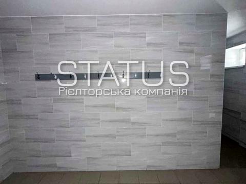 кімната за адресою Ігоря Дорошенка вул. (Ціолковського), 53