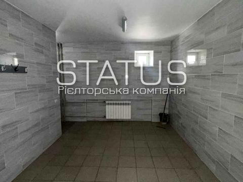 кімната за адресою Ігоря Дорошенка вул. (Ціолковського), 53