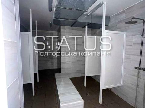 кімната за адресою Ігоря Дорошенка вул. (Ціолковського), 53