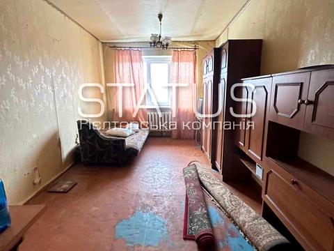 кімната за адресою Ігоря Дорошенка вул. (Ціолковського), 53