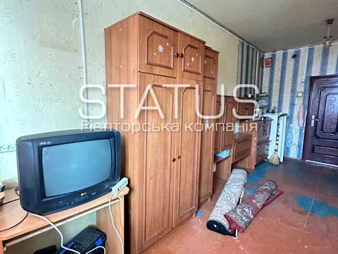 кімната за адресою Ігоря Дорошенка вул. (Ціолковського), 53