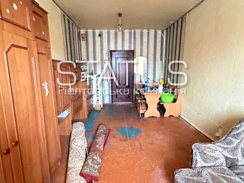 кімната за адресою Ігоря Дорошенка вул. (Ціолковського), 53