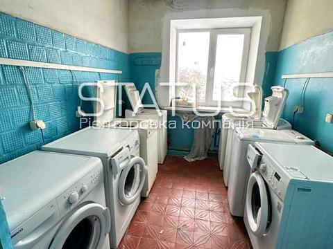 кімната за адресою Ігоря Дорошенка вул. (Ціолковського), 53