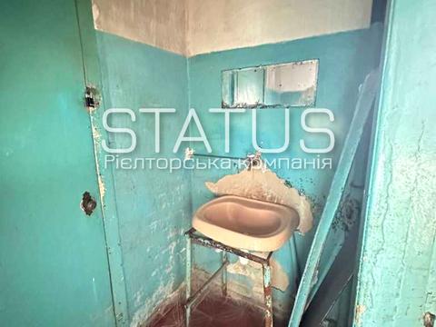 кімната за адресою Ігоря Дорошенка вул. (Ціолковського), 53