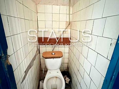 кімната за адресою Ігоря Дорошенка вул. (Ціолковського), 53