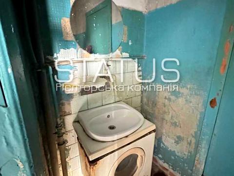 кімната за адресою Ігоря Дорошенка вул. (Ціолковського), 53