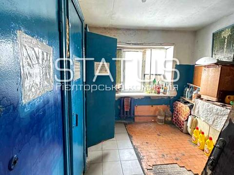 кімната за адресою Ігоря Дорошенка вул. (Ціолковського), 53