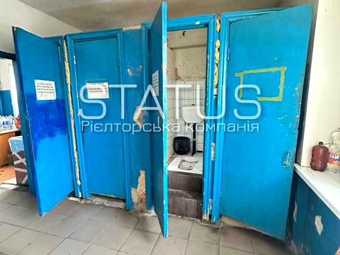 кімната за адресою Ігоря Дорошенка вул. (Ціолковського), 53