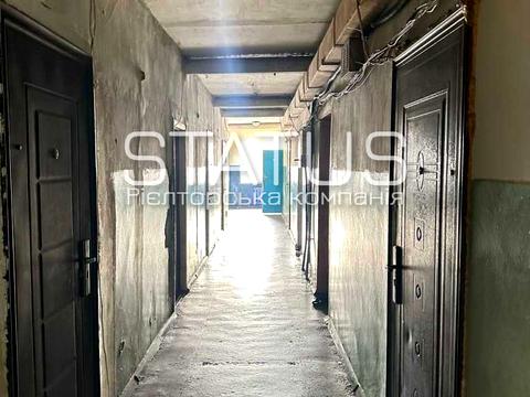 кімната за адресою Ігоря Дорошенка вул. (Ціолковського), 53