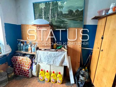 кімната за адресою Ігоря Дорошенка вул. (Ціолковського), 53