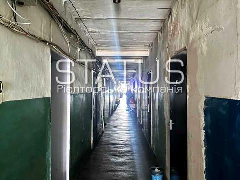 кімната за адресою Ігоря Дорошенка вул. (Ціолковського), 53