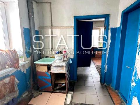 кімната за адресою Ігоря Дорошенка вул. (Ціолковського), 53