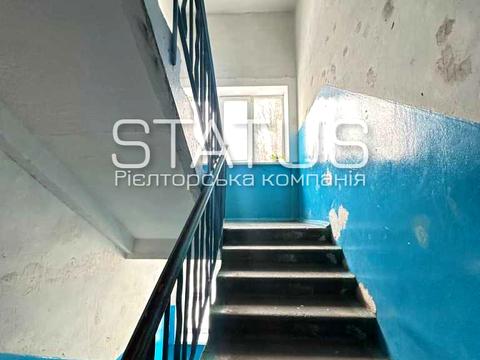 кімната за адресою Ігоря Дорошенка вул. (Ціолковського), 53