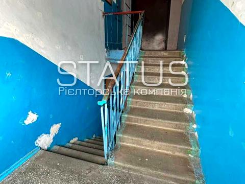 кімната за адресою Ігоря Дорошенка вул. (Ціолковського), 53