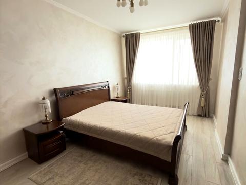 квартира за адресою Розточчя вул., 3