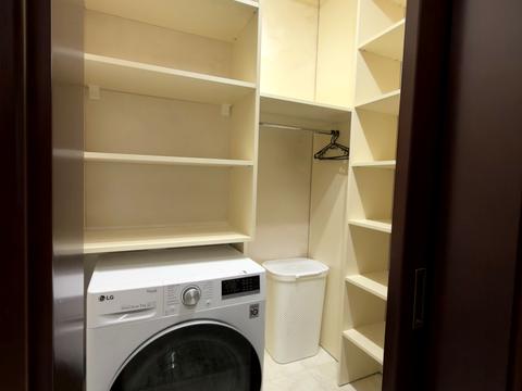 квартира за адресою Розточчя вул., 3