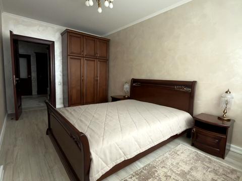 квартира за адресою Розточчя вул., 3