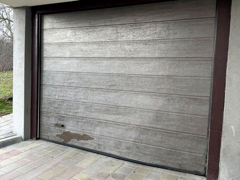 квартира за адресою Розточчя вул., 3