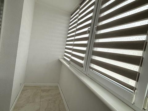 квартира за адресою Розточчя вул., 3