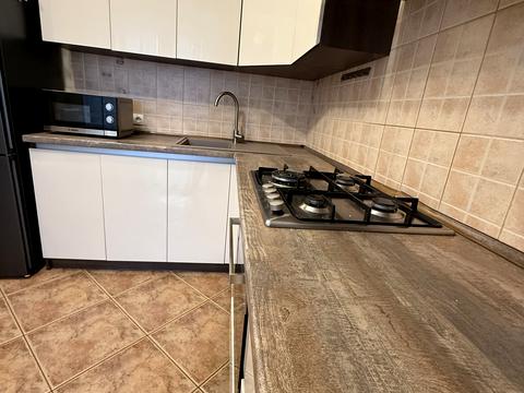 квартира за адресою Алана Шепарда вул. (Суворова), 14