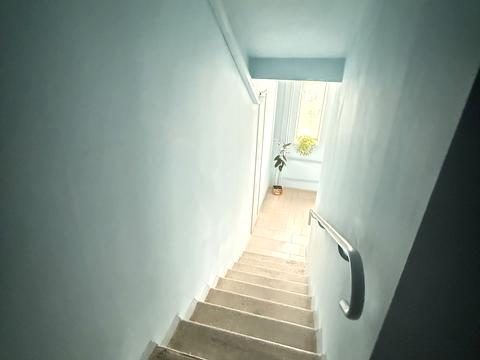 квартира за адресою Алана Шепарда вул. (Суворова), 14