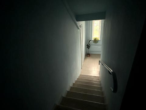 квартира за адресою Алана Шепарда вул. (Суворова), 14