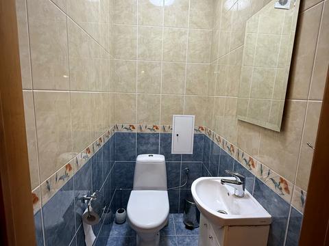 квартира за адресою Алана Шепарда вул. (Суворова), 14