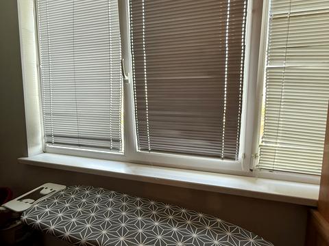 квартира за адресою Алана Шепарда вул. (Суворова), 14