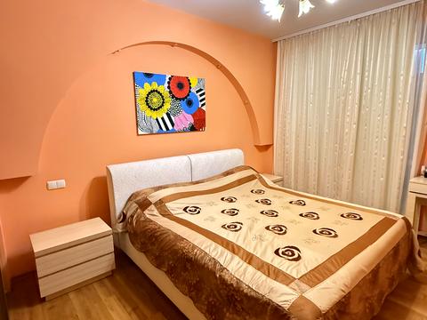 квартира за адресою Алана Шепарда вул. (Суворова), 14