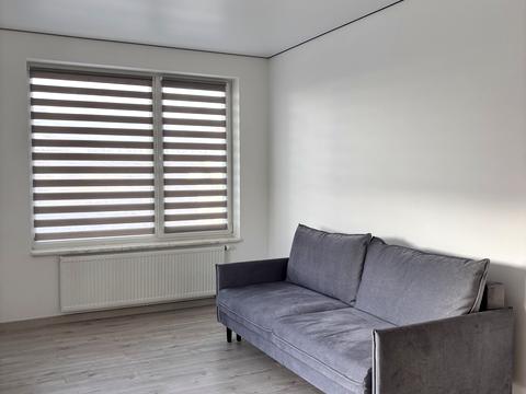 квартира за адресою Щирецька вул., 30