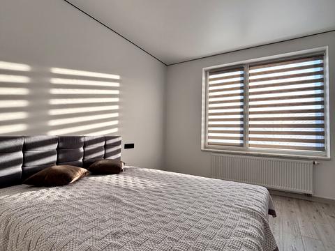 квартира за адресою Щирецька вул., 30