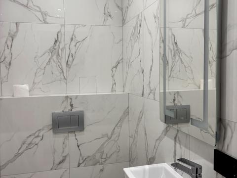 квартира за адресою Щирецька вул., 30