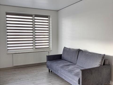 квартира за адресою Щирецька вул., 30