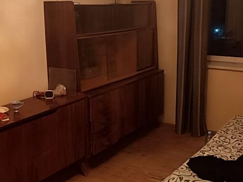 квартира за адресою Стрийська вул., 87-А