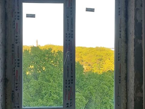 квартира за адресою Стрийська вул., 87-А