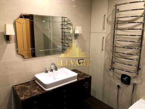 квартира по адресу Елизаветы Чавдар ул., 2