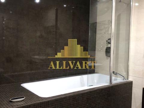 квартира по адресу Елизаветы Чавдар ул., 2