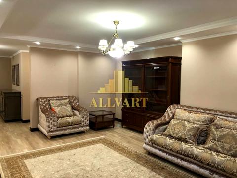 квартира по адресу Елизаветы Чавдар ул., 2