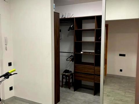 квартира по адресу Николая Закревского ул., 97-А