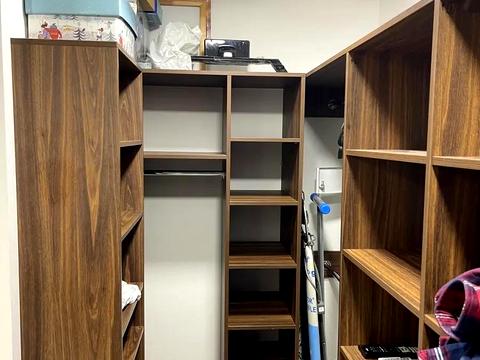 квартира по адресу Николая Закревского ул., 97-А