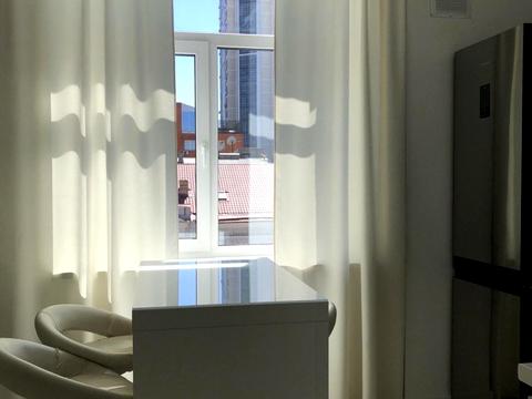 квартира за адресою Велика Васильківська вул. (Червоноармійська), 58